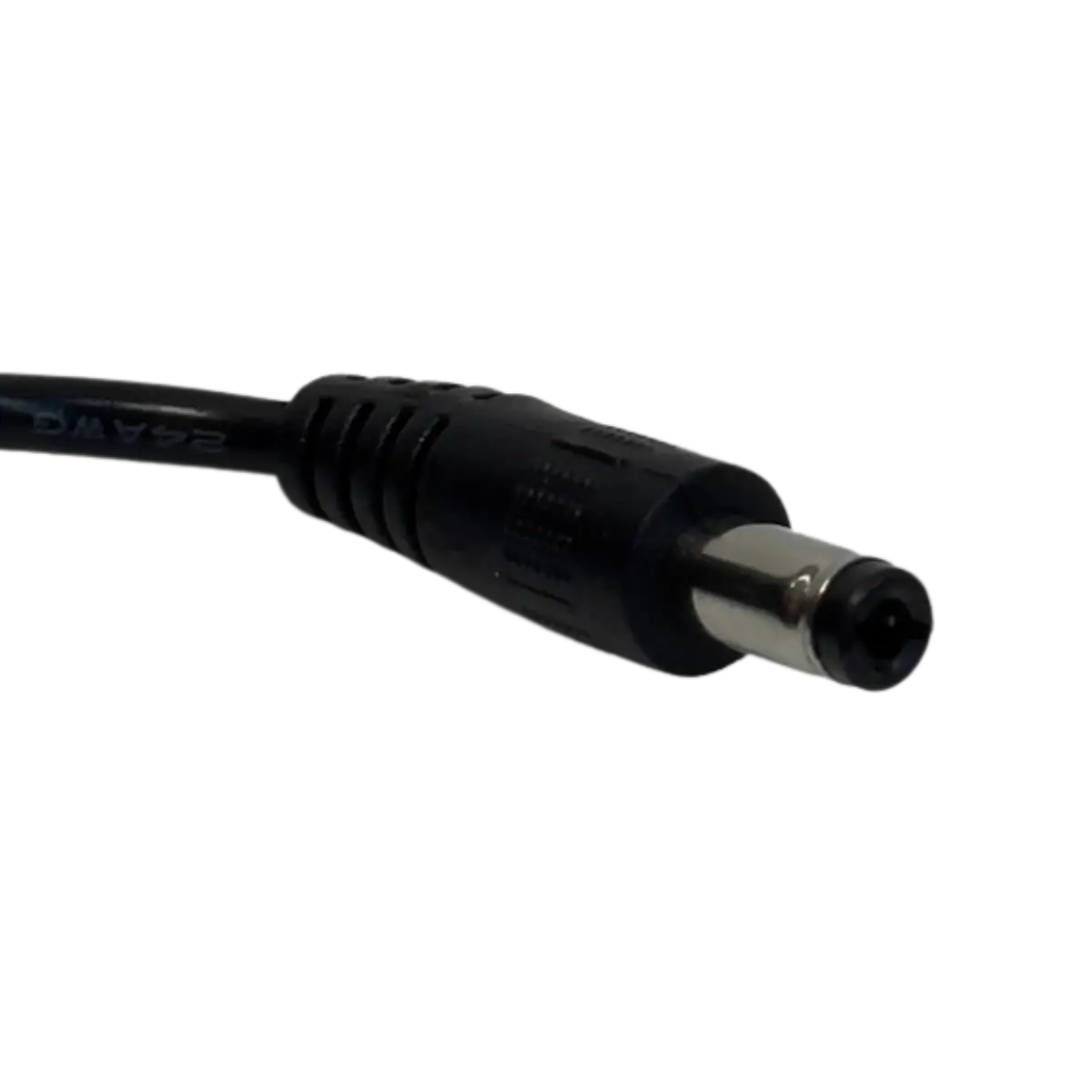 Chargeur Li-ion 16.8V 3A