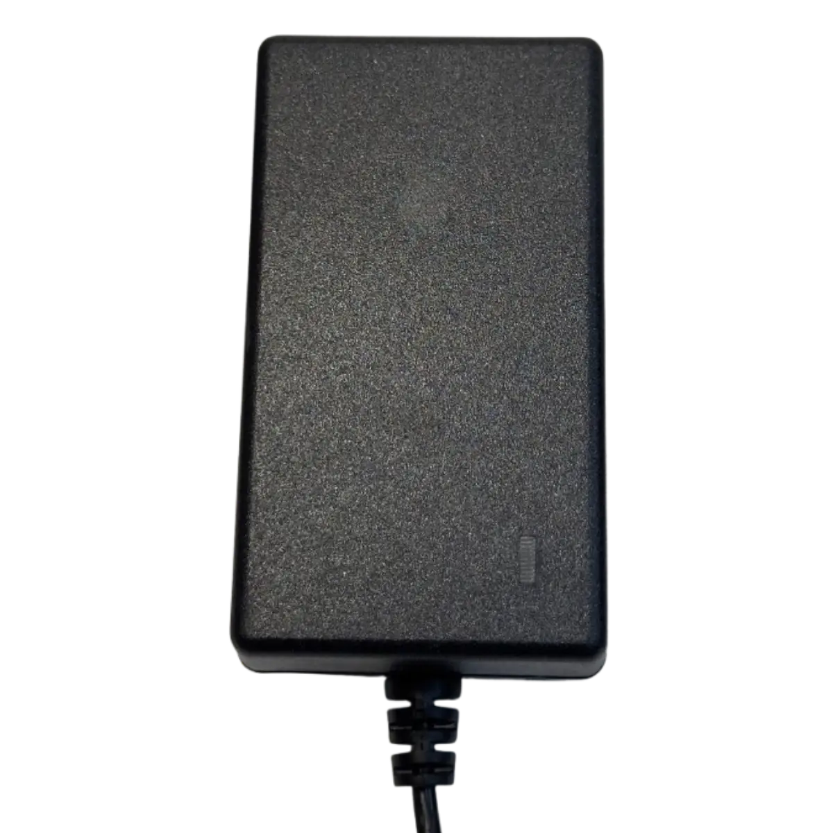 Chargeur Li-ion 16.8V 3A
