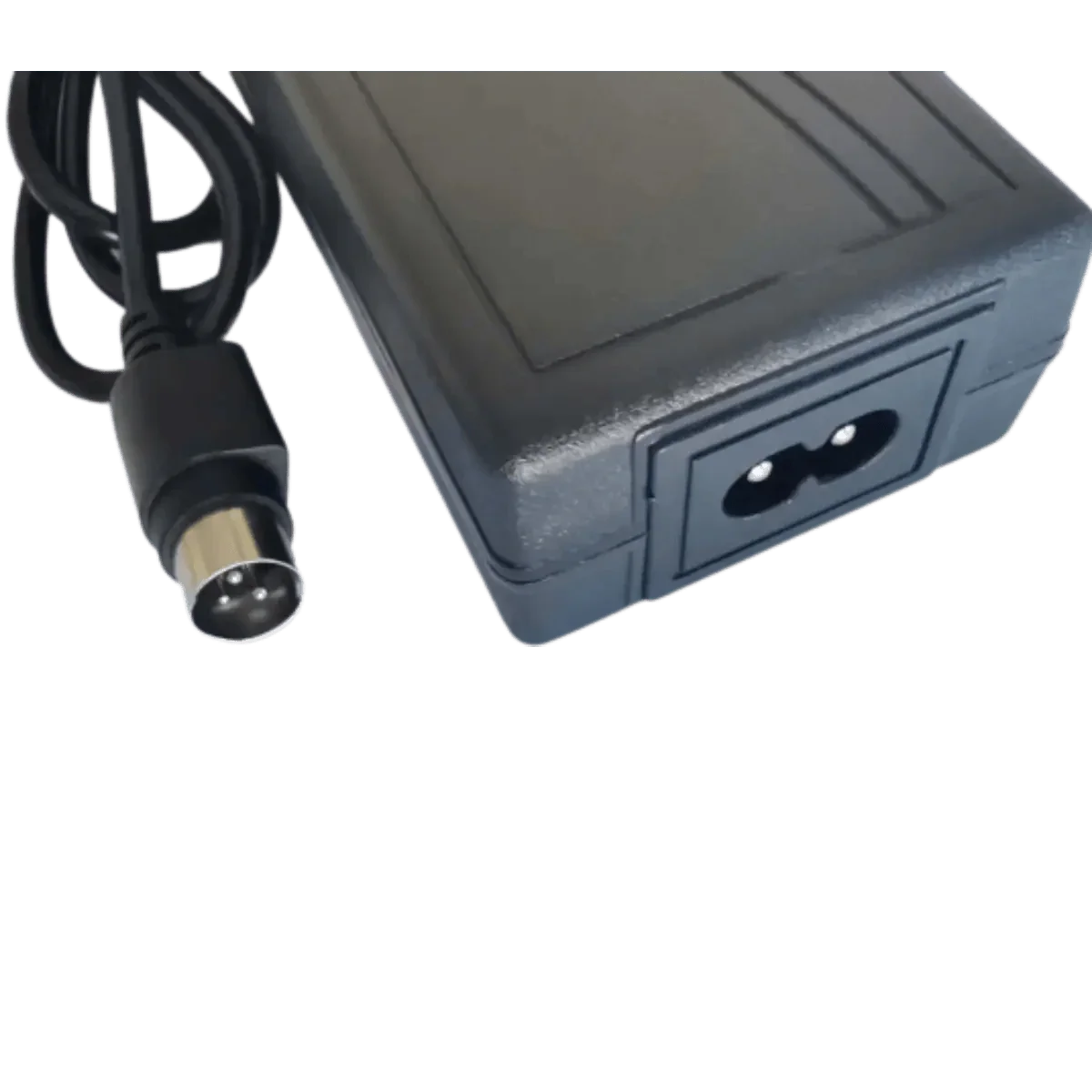Chargeur Câble USB enceinte JBL Charge 4 Chargeur Câble USB enceinte JBL Charge 4