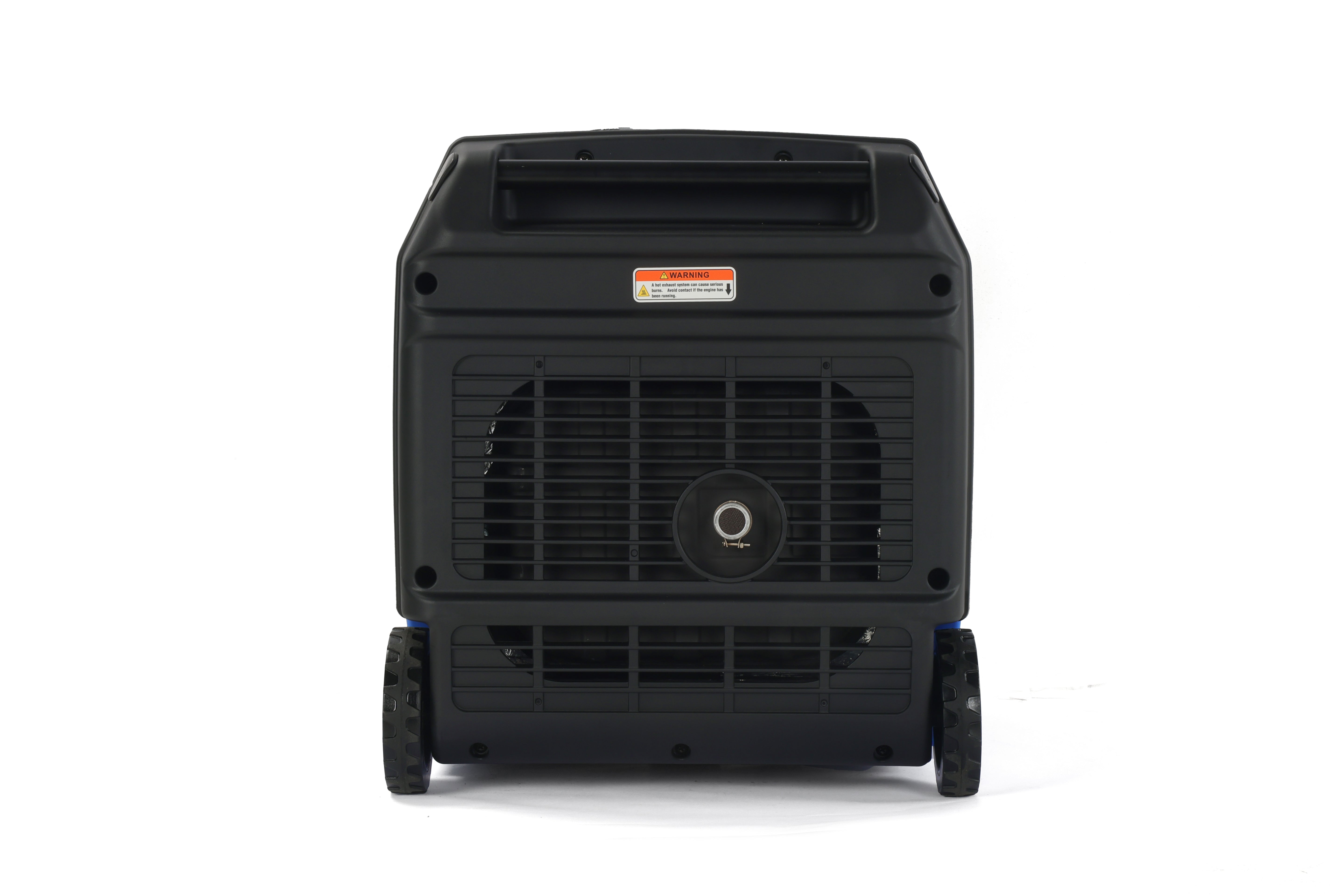 Groupe électrogène essence ULTIMATRON ULT-5500-EU – 5000W / 5500W