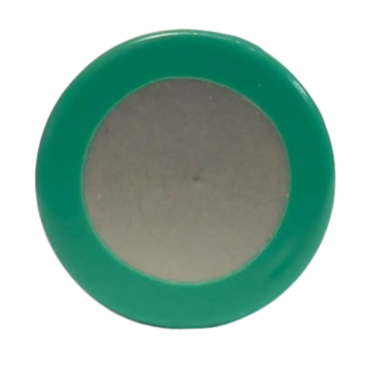 Batterie Li-ion 17280 3.7V 600mAh