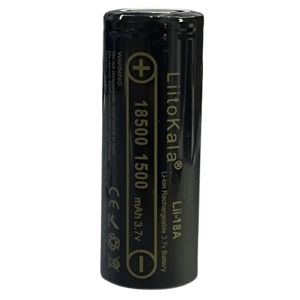Mirtqj Supports De Billard,Porte-Queues Billard,Porte-Queue De Plancher Mirtqj Supports De Billard,Porte-Queues Billard,Porte-Queue De Plancher