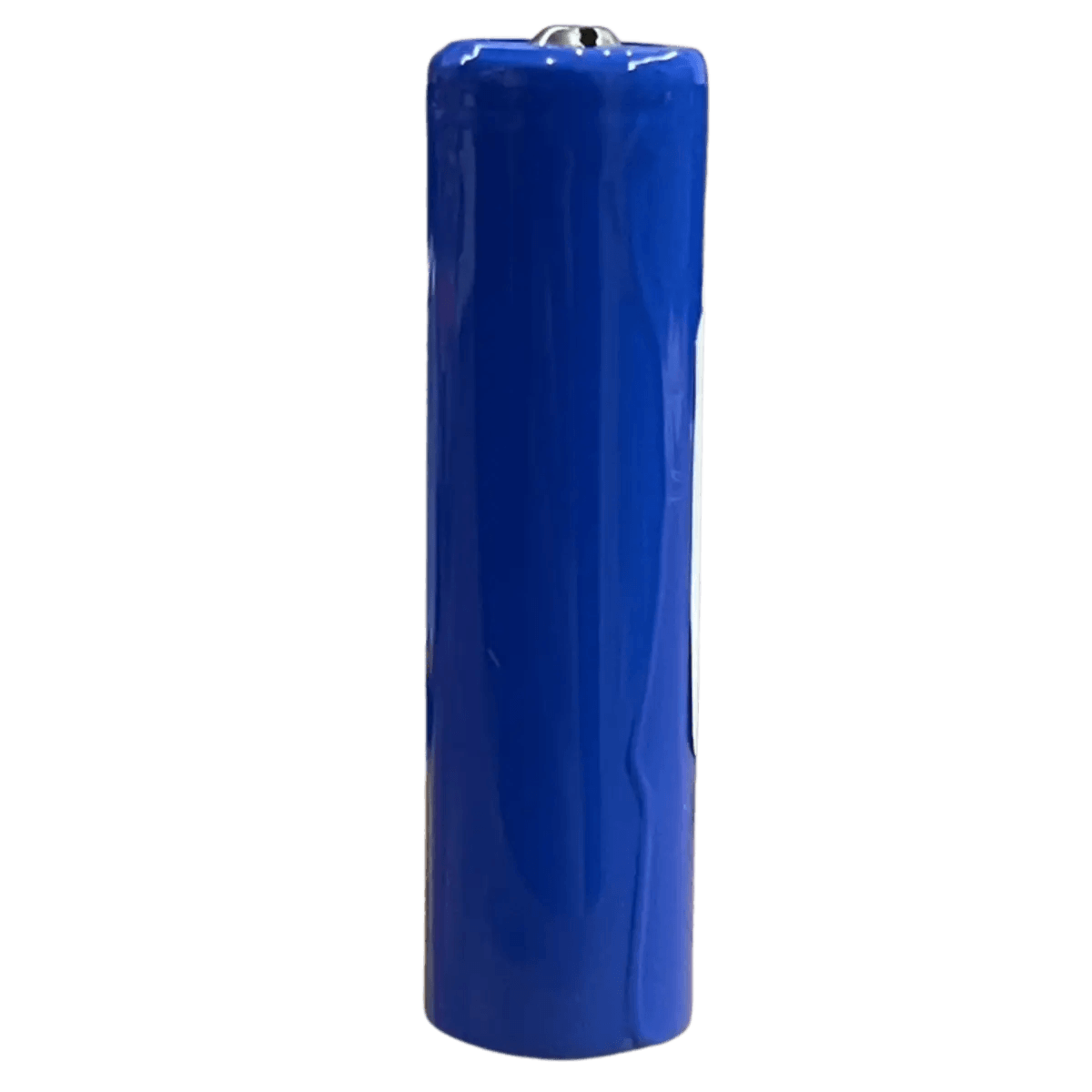 Batterie 18650 LiFEPO4 3.2v 2500mAh - Accessoires Energie