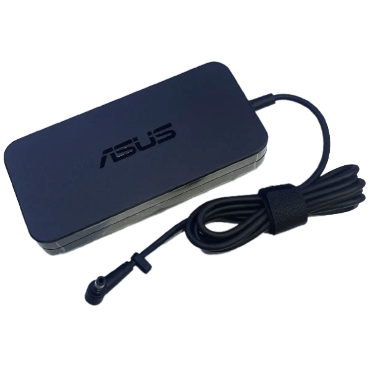 Chargeur PC ASUS 19.5V 7.7A 150W