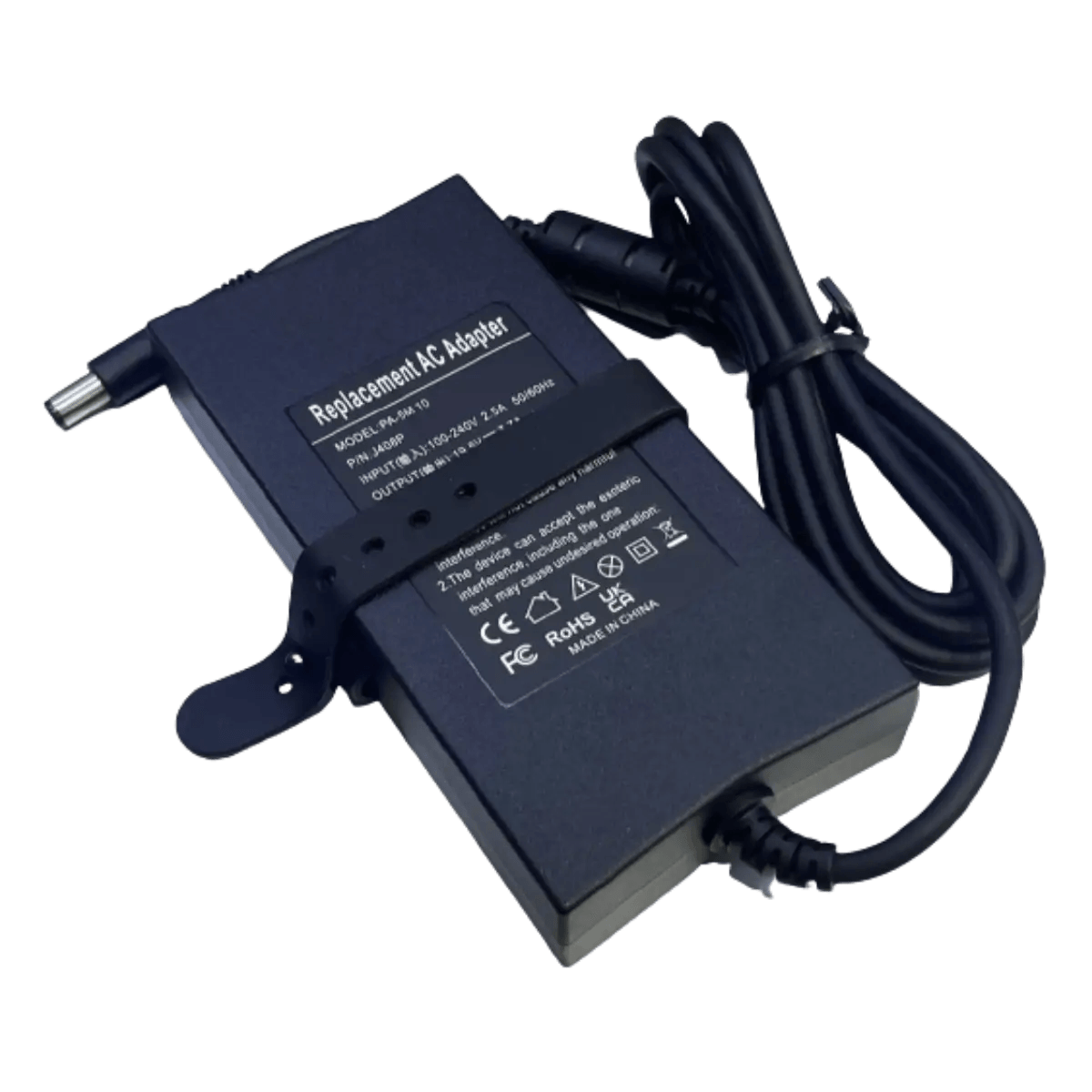 Chargeur PC HP 19.5V 7.7A 150W