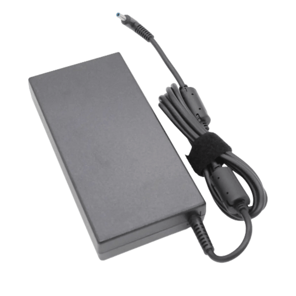 Chargeur PC Portable Lenovo 19,5 V – 7A Noir - KOTECH