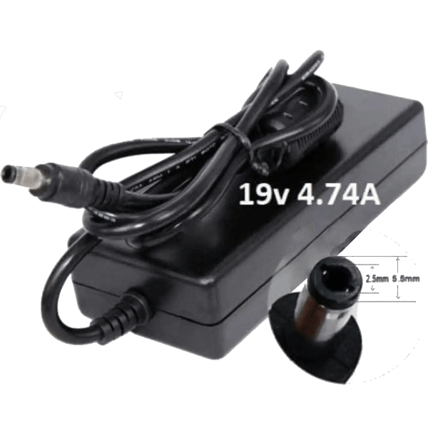 Chargeur pour Trottinette 29.4V 1A Connecteur 3 PIN 9mm