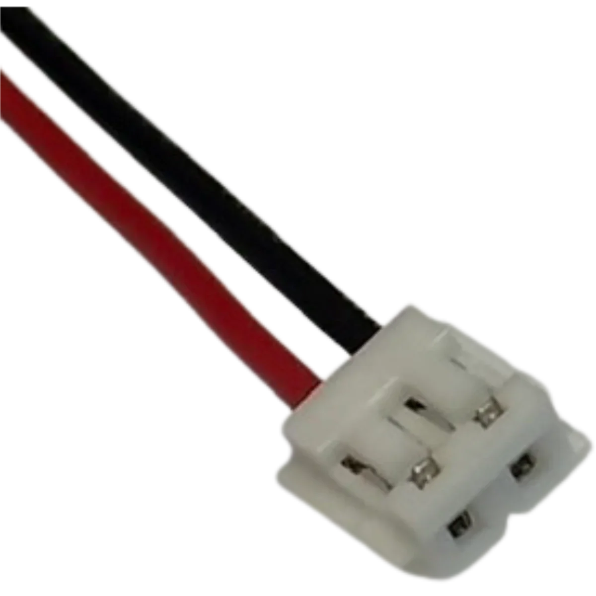 Ne remplace pas une AA 1.5V