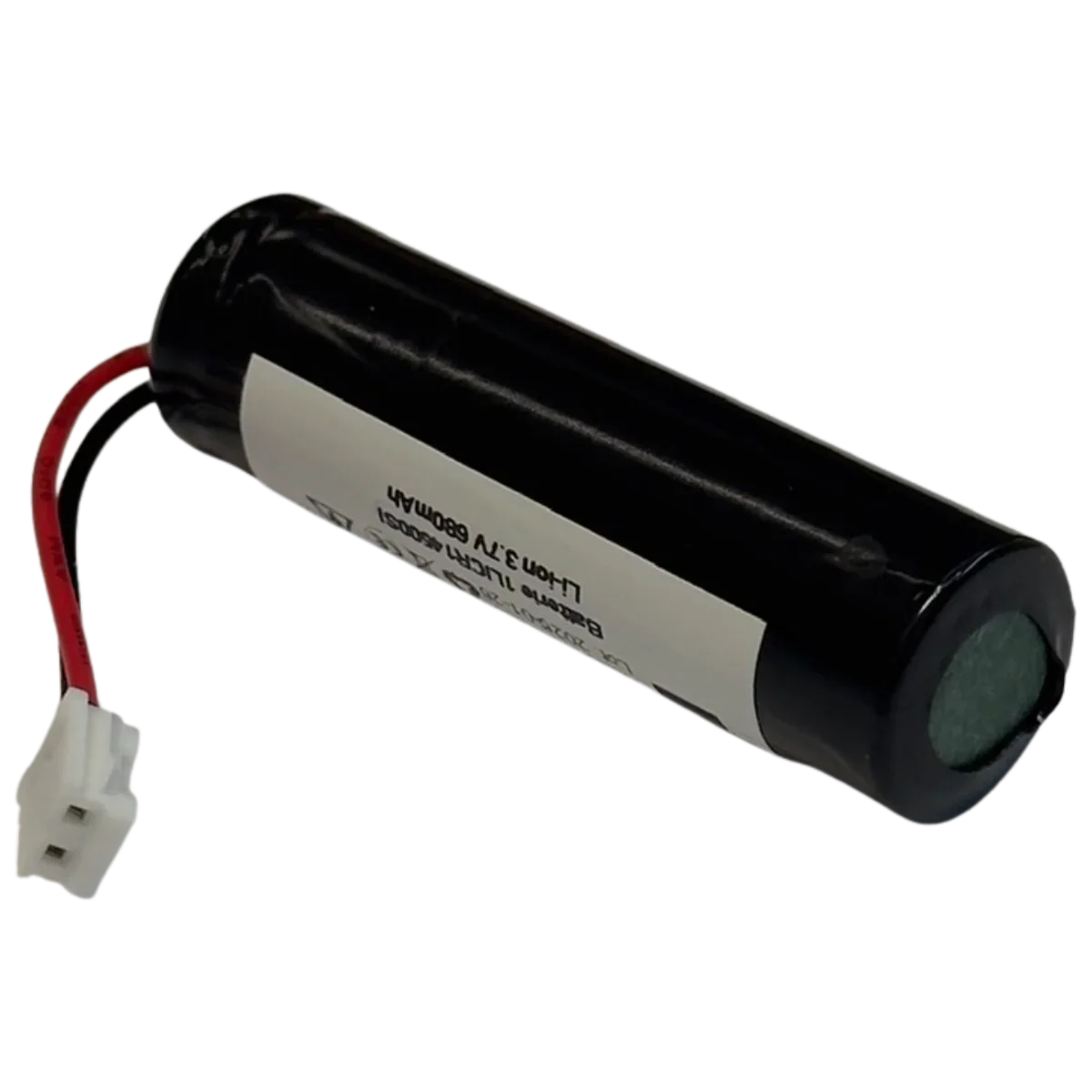 Compatible Sony 1HR14430