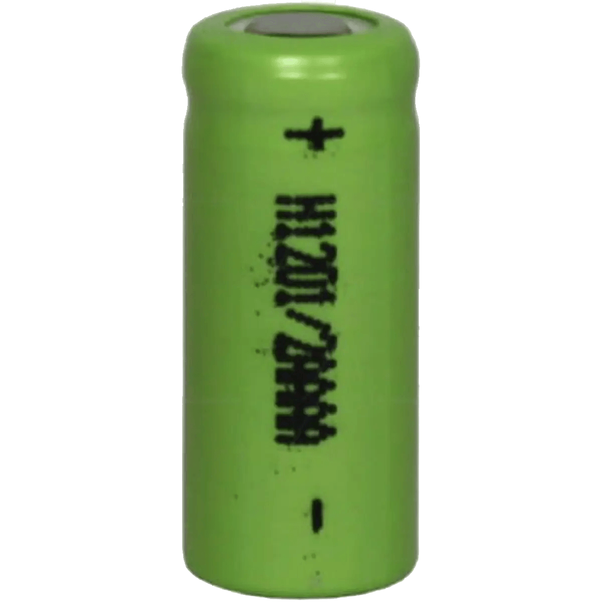 Batterie pour Tableau Interactif 1/2AAAA NiMh