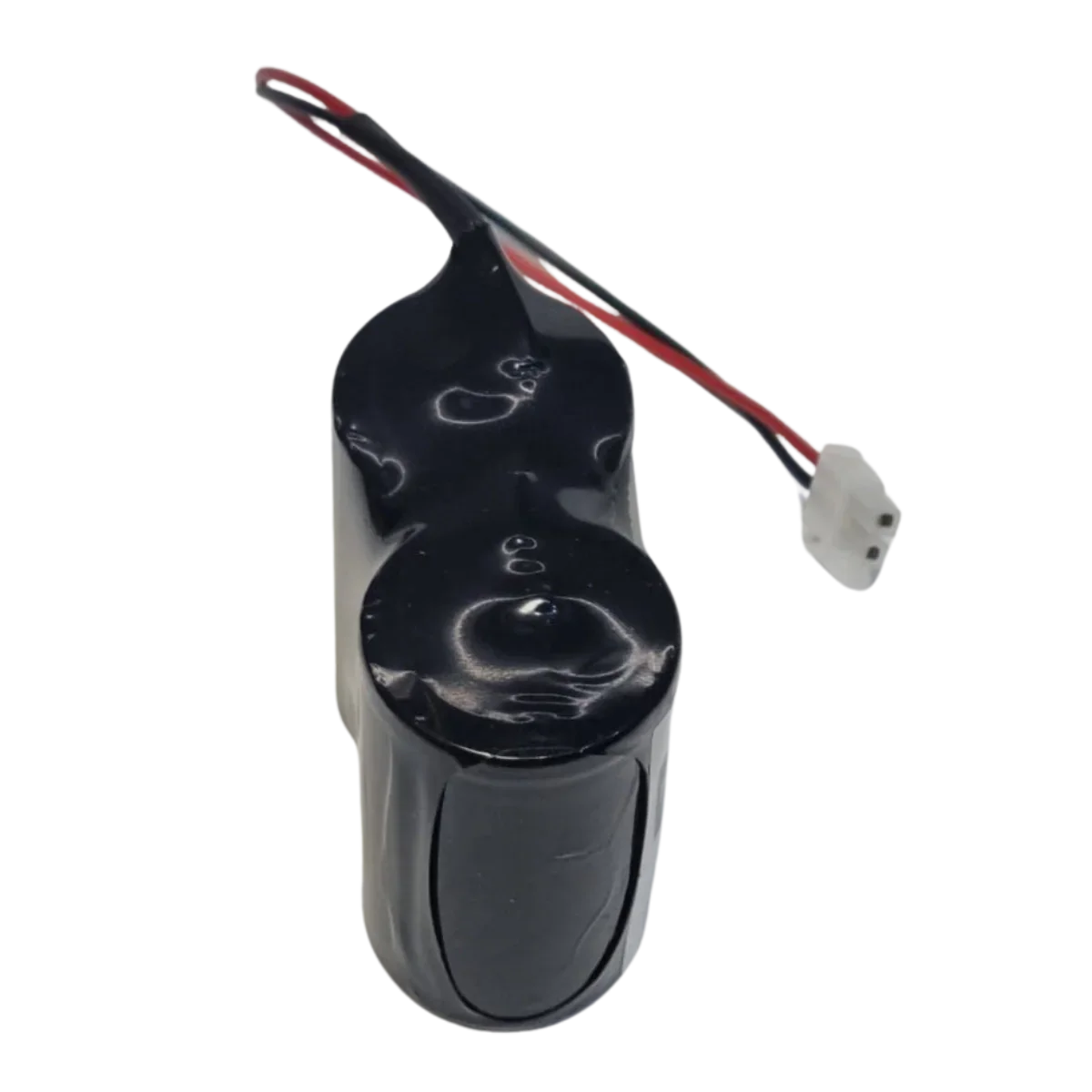 2-LR20_SBP25-1 - Accessoires Energie