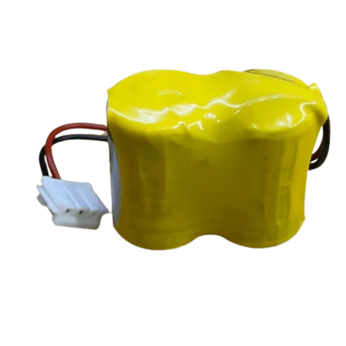 Pile Lithium 7.2V – Compatible Alarme Label Cesar