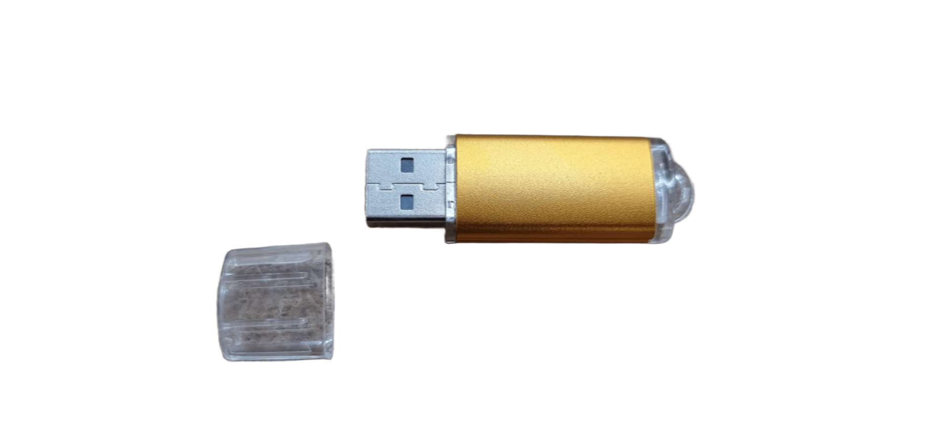 20260309_185148 - Accessoires Energie