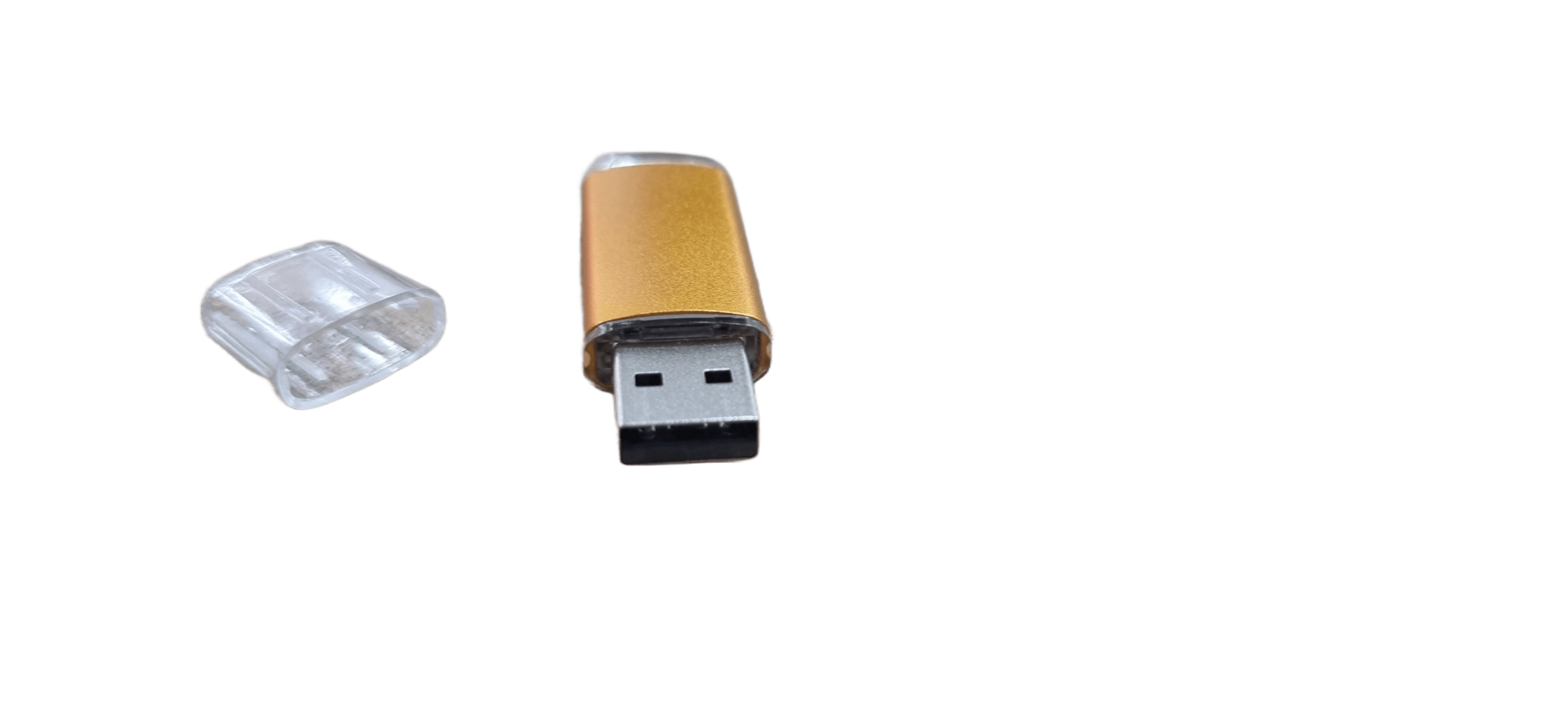 20260309_185156 - Accessoires Energie