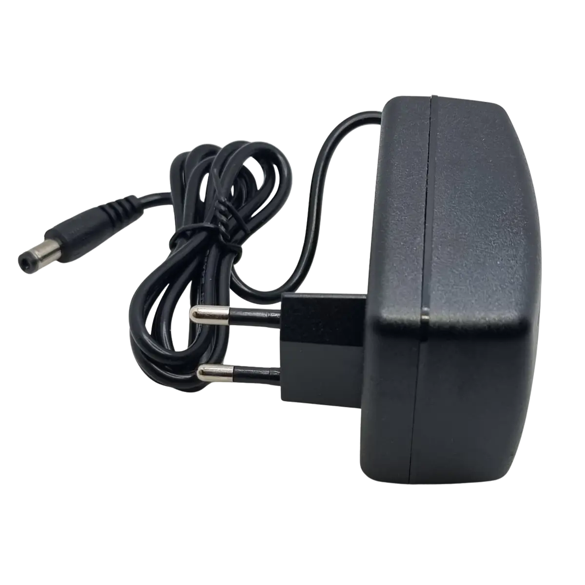 Alimentation AC DC 12V 2500mA prise européenne