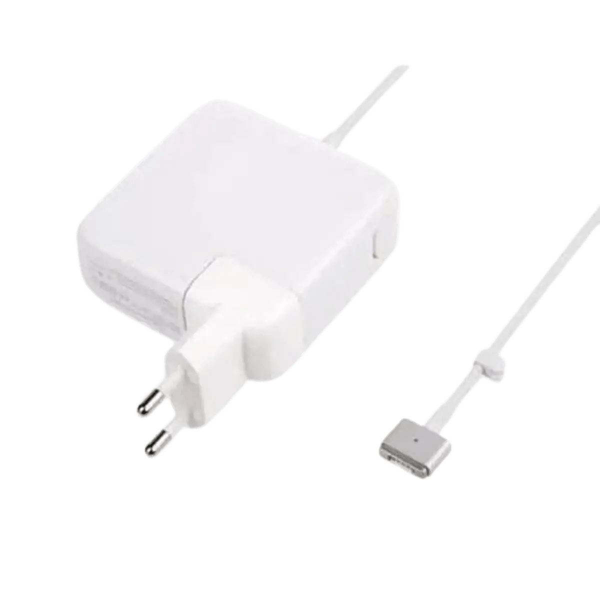 Chargeur MagSafe 2 pour Macbook Air ou Macbook Pro