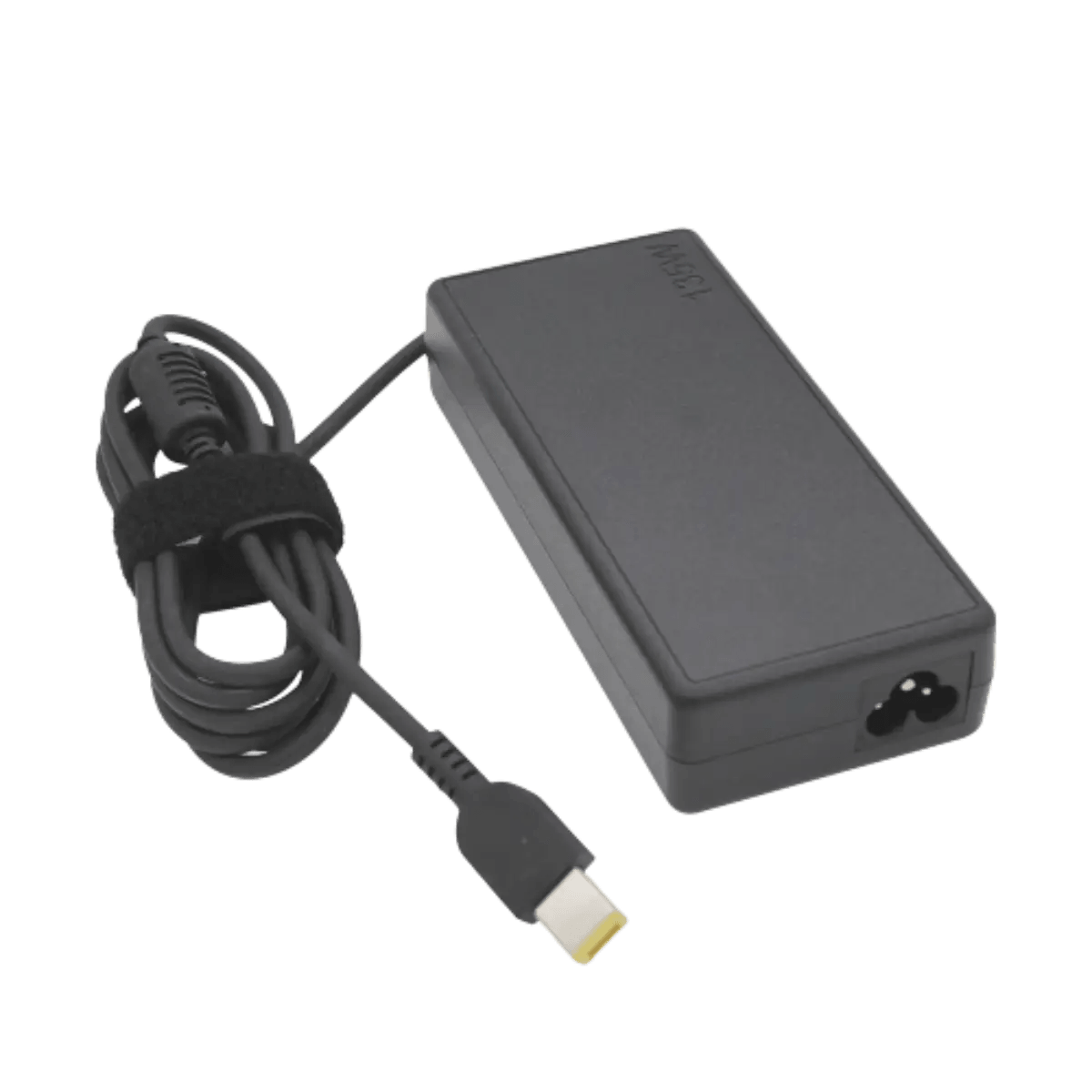 Source 20V 11.5A 230W Ordinateur Portable Adaptateur Chargeur pour