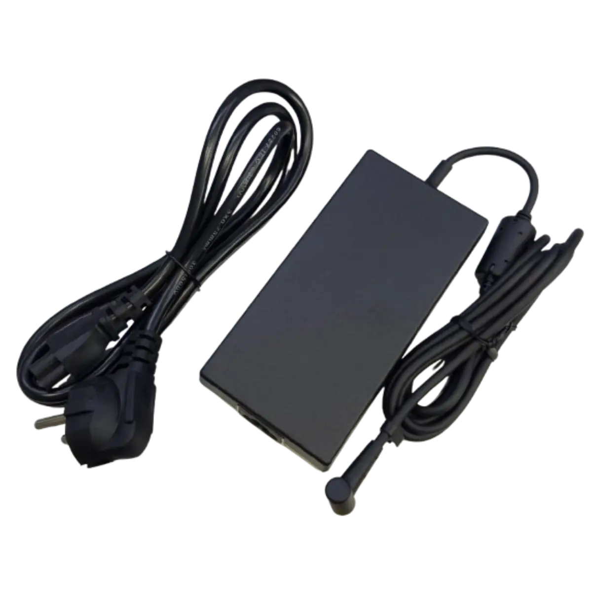 Chargeur PC MSI 150W - 20V - 7.5A - 4.5x3.0mm