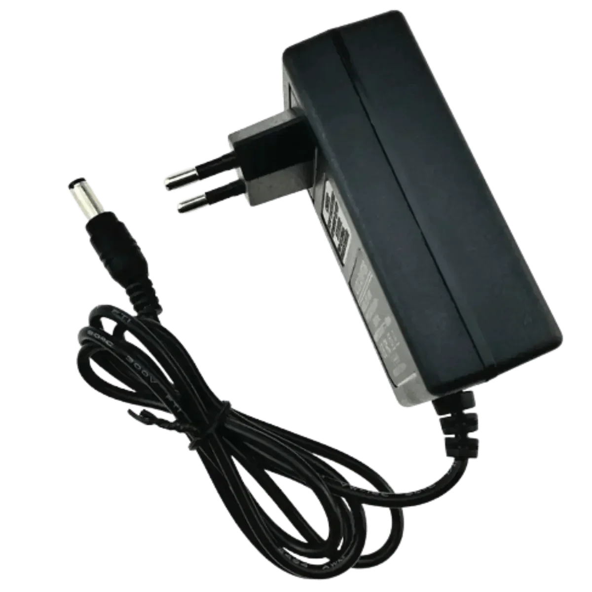 Chargeur de batterie BS BATTERY BS10 | Moto And Co Chargeur de batterie BS BATTERY BS10 | Moto And Co