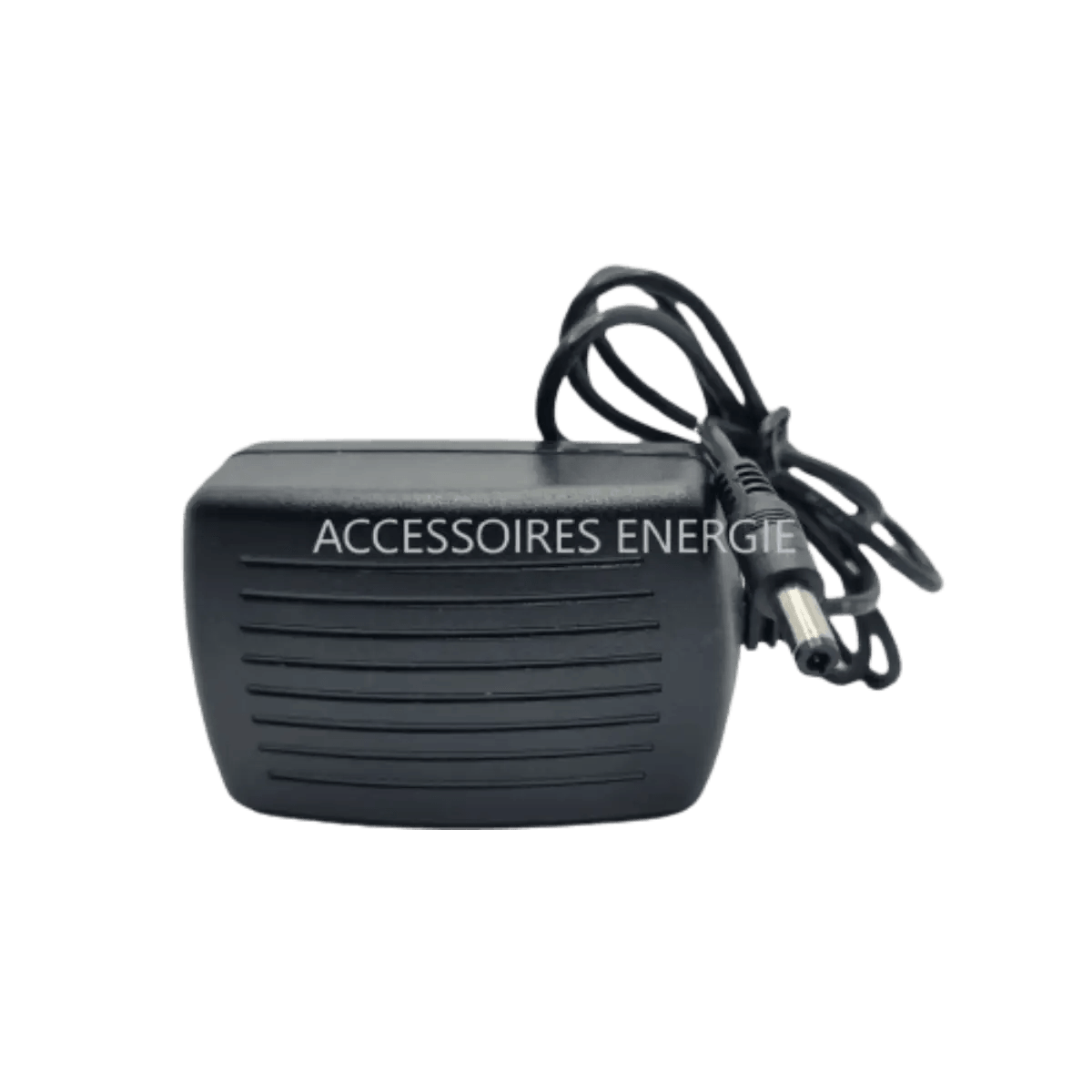 Alimentation 220v AC/DC 22v 2A