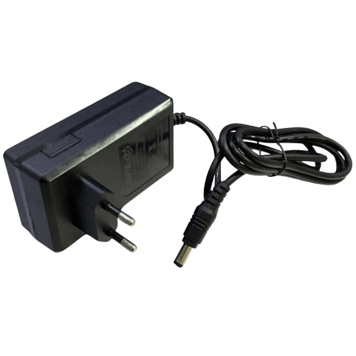 Chargeur au plomb 24V 1A