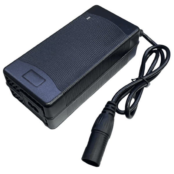 {"alt" => "Chargeur Trottinette Électrique", "loading" => "lazy", "sizes" => "240px", "widths" => "240,480,720"}