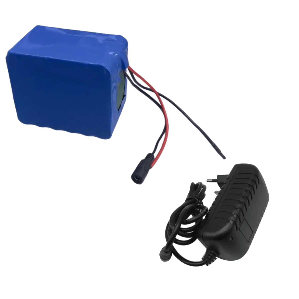 25.2V_CHARGEUR_1 - Accessoires Energie