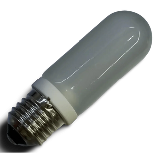 Ampoules LED E27