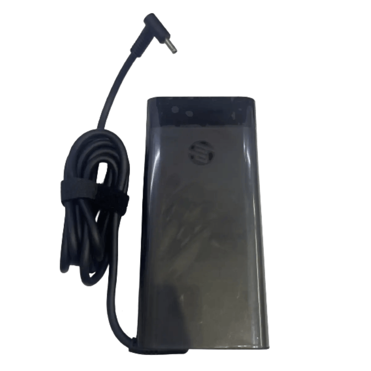 Chargeur PC HP 280W - 20V - 14A