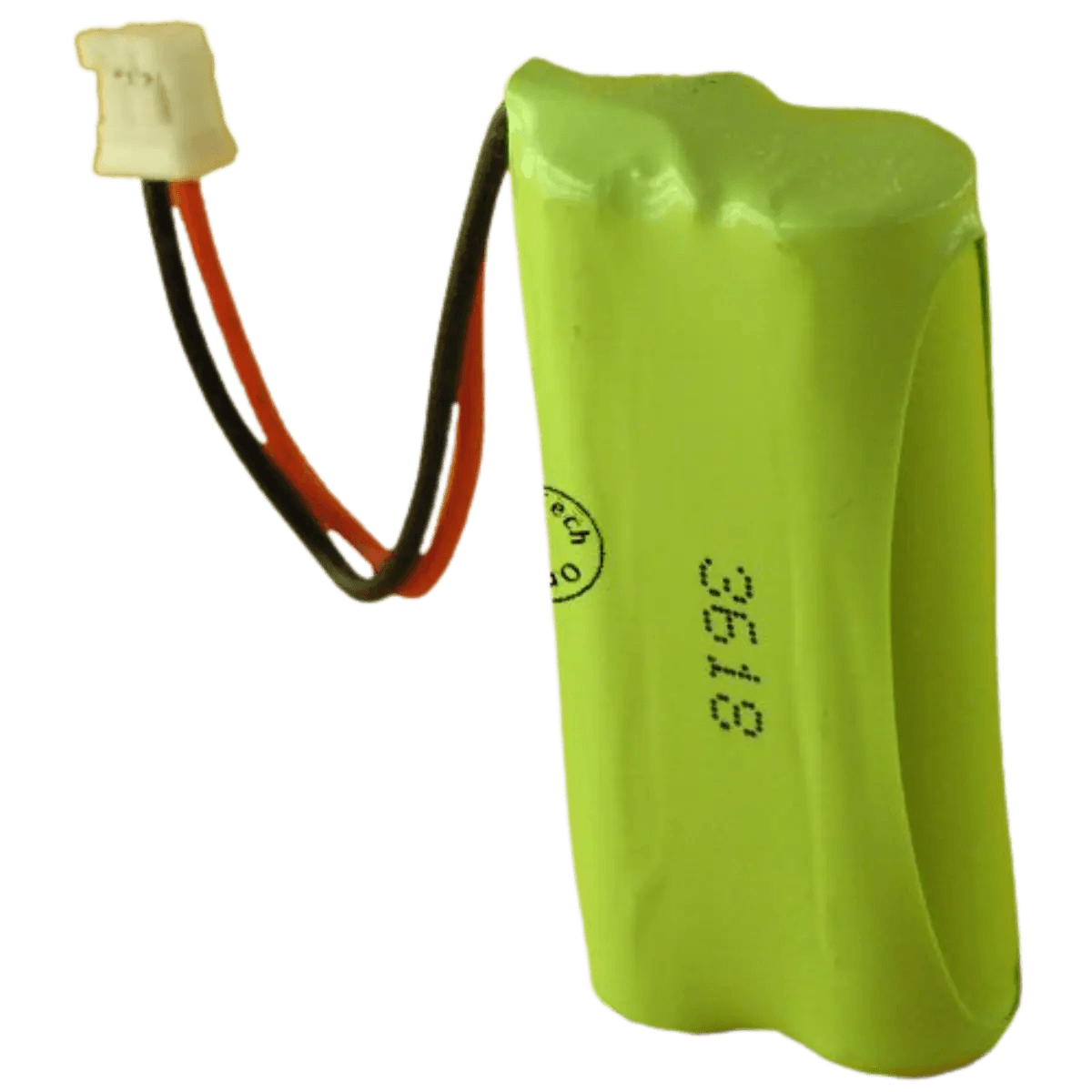 Batterie pour Téléphone sans Fil Siemens  Gigaset 2.4v NiMh