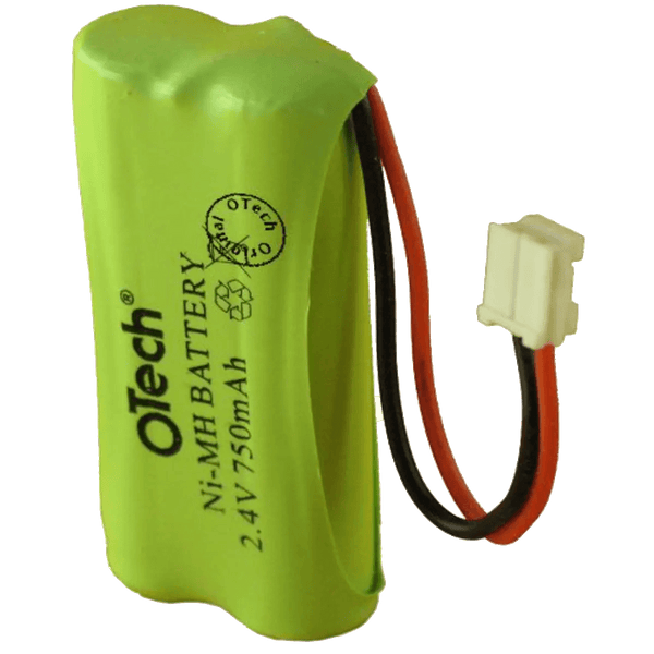 2K75SS-1_grande.webp?v=1710020840