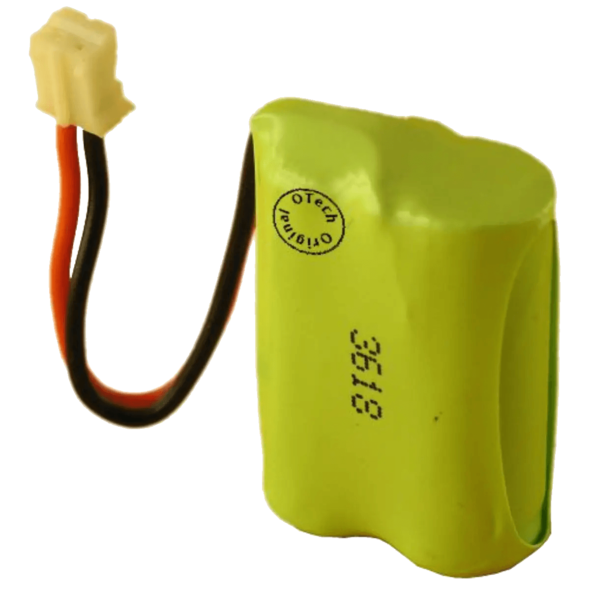 Batterie pour téléphone portable Siemens E45
