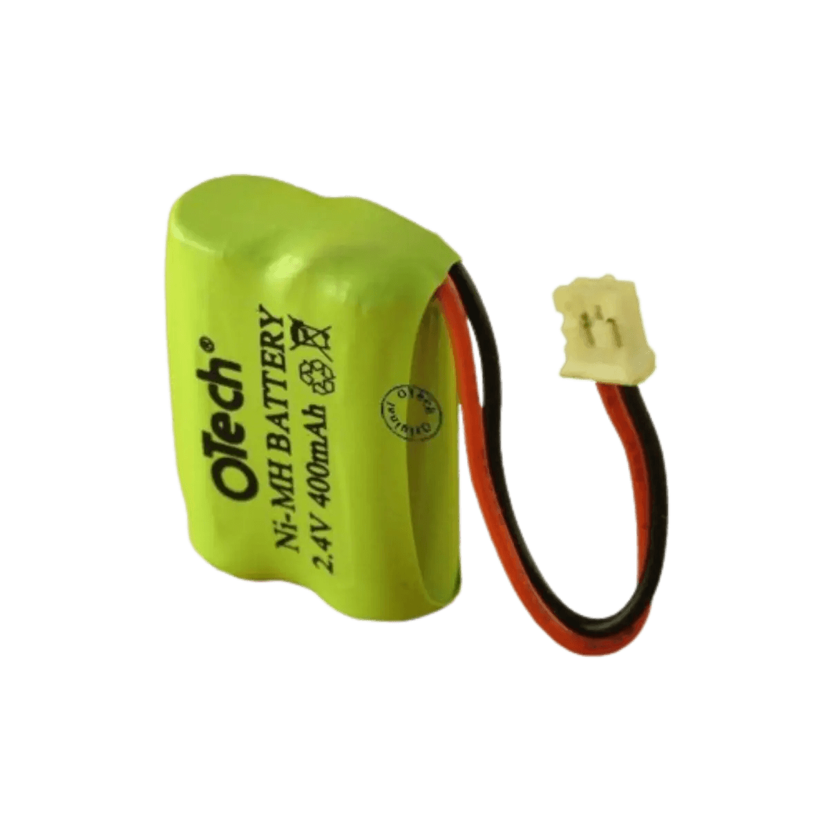 Batterie pour téléphone portable Doro, Matra et Audioline