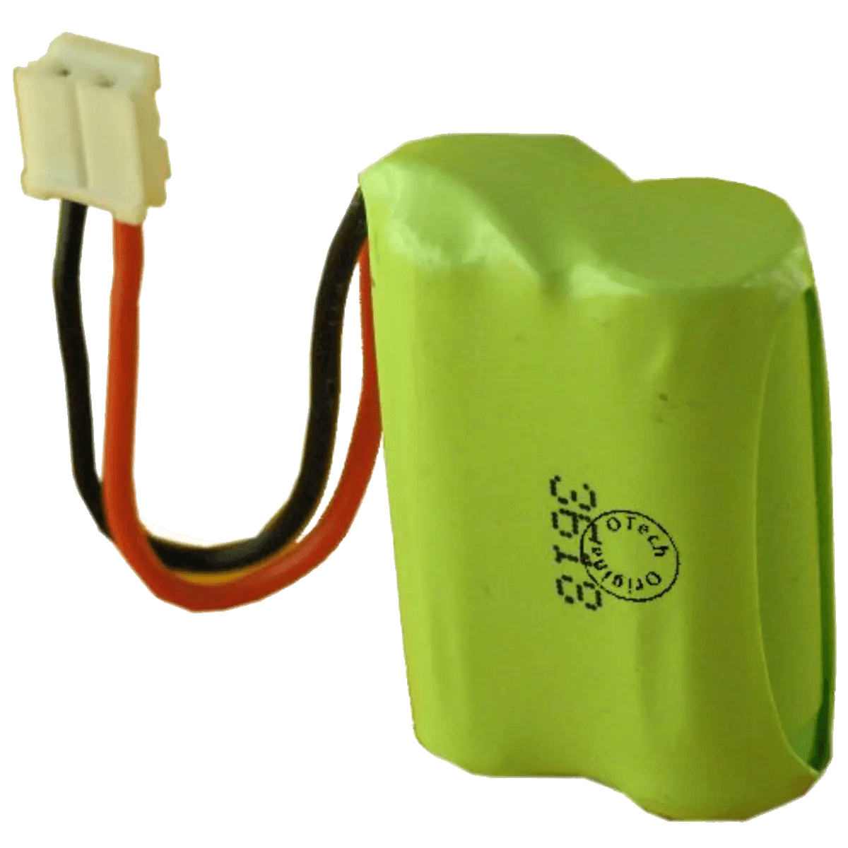Batterie pour téléphone portable Alcatel Versatis 350+50