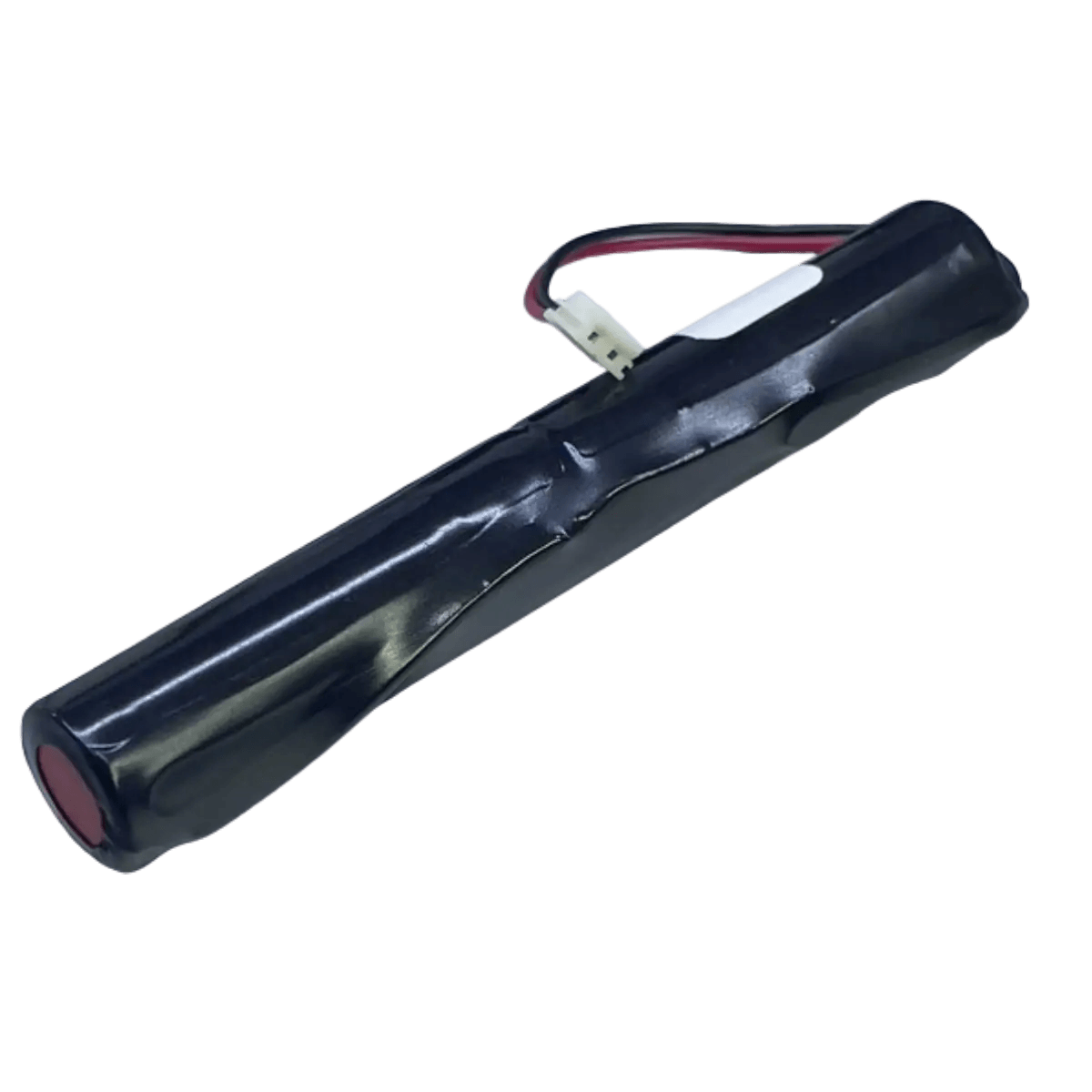 Batterie NiMh pour éclairage de secours BAES Kaufel 2 KRT 15/51