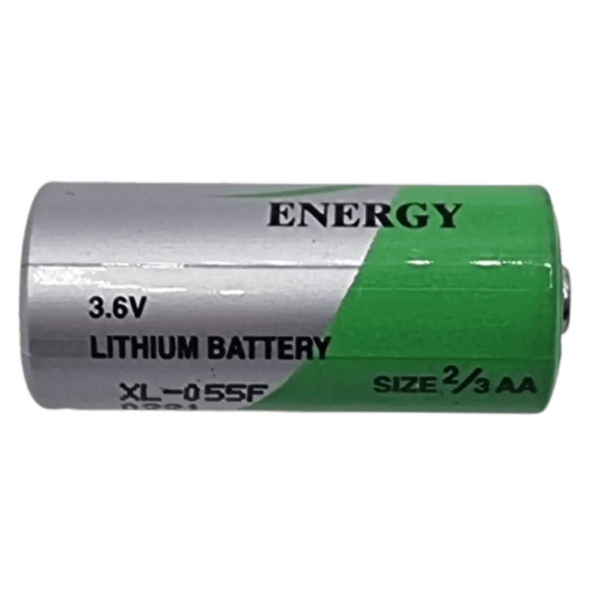 Accessoires Energie - Cr 316 Pile 3v Lithium pour Bouchon