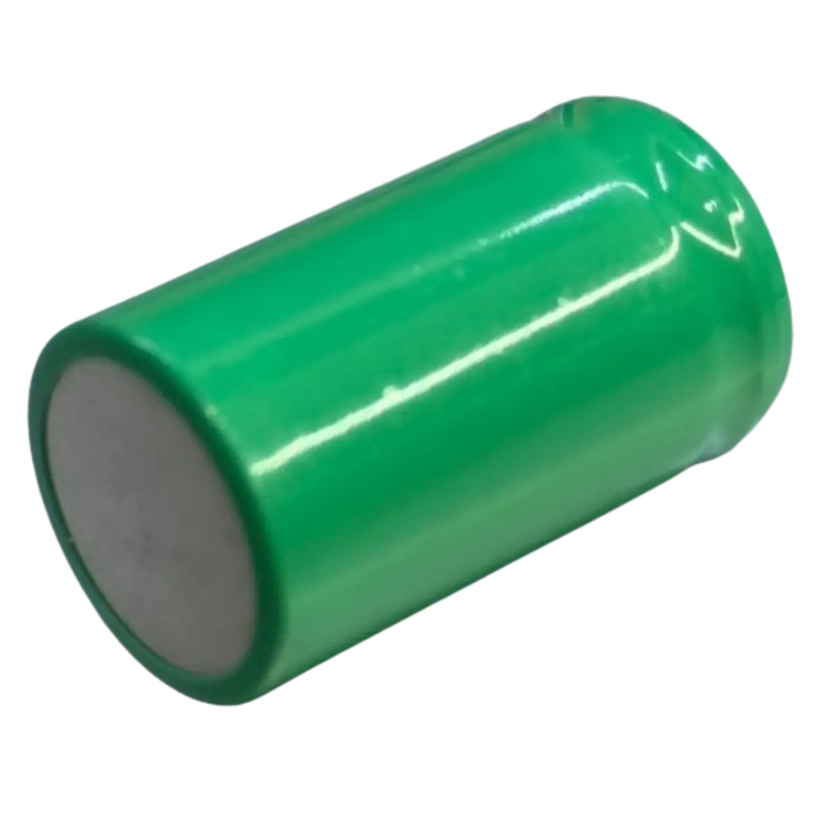 Batterie Rechargeable 1.2V NiMh 2/3 1100mAh