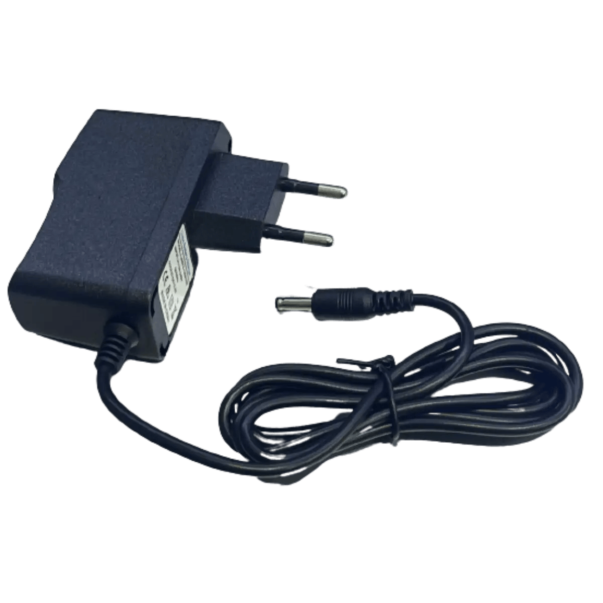 Adaptateur mural AC/DC 220V 5V 2A 3.5x1.35mm