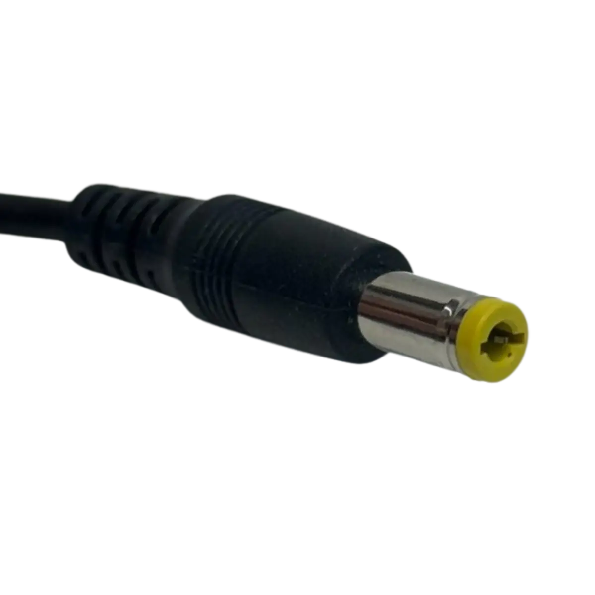 Chargeur Li-ion 34.2V 600mA 5.5x2.5mm