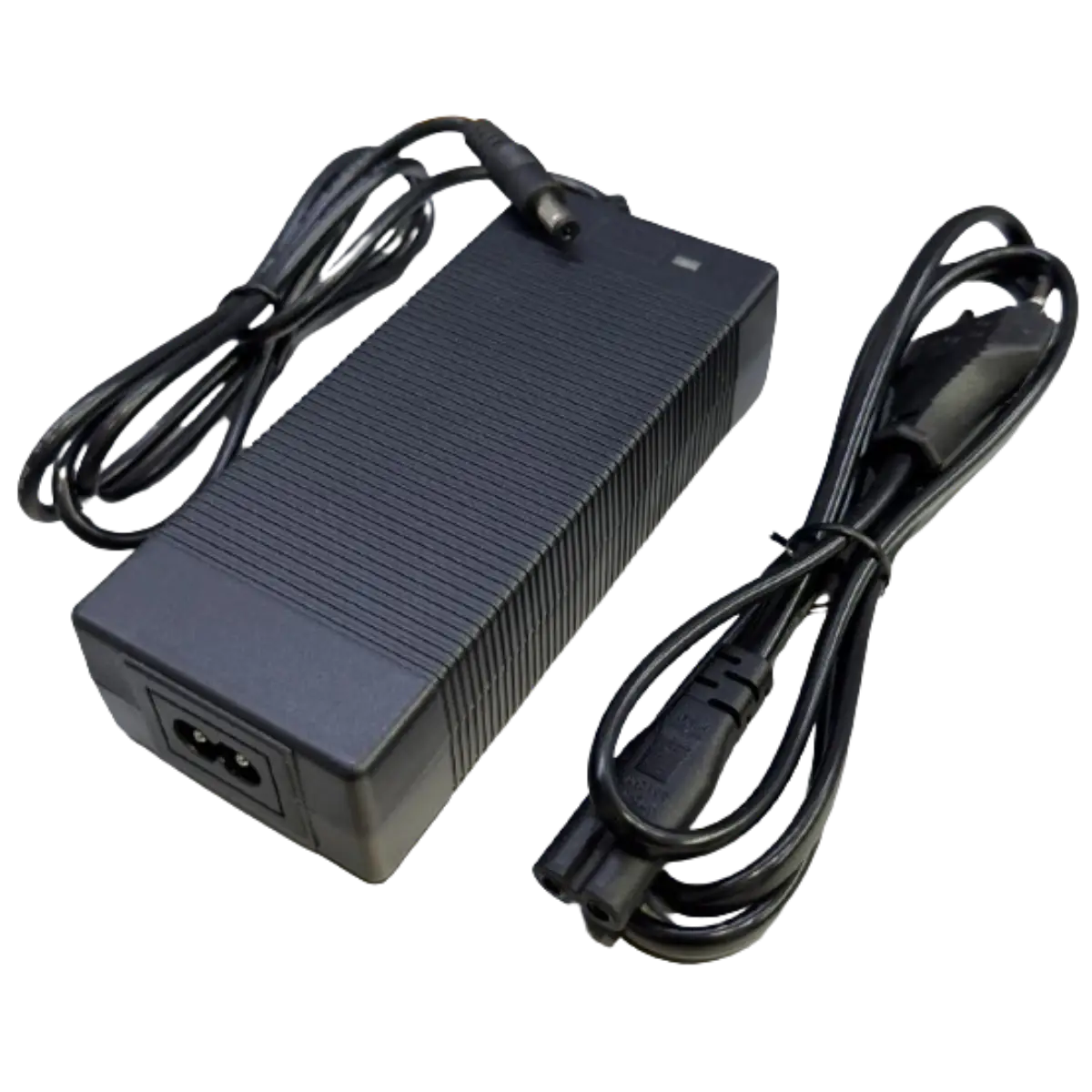 Chargeur 37.8V 2A 5.5x2.5mm
