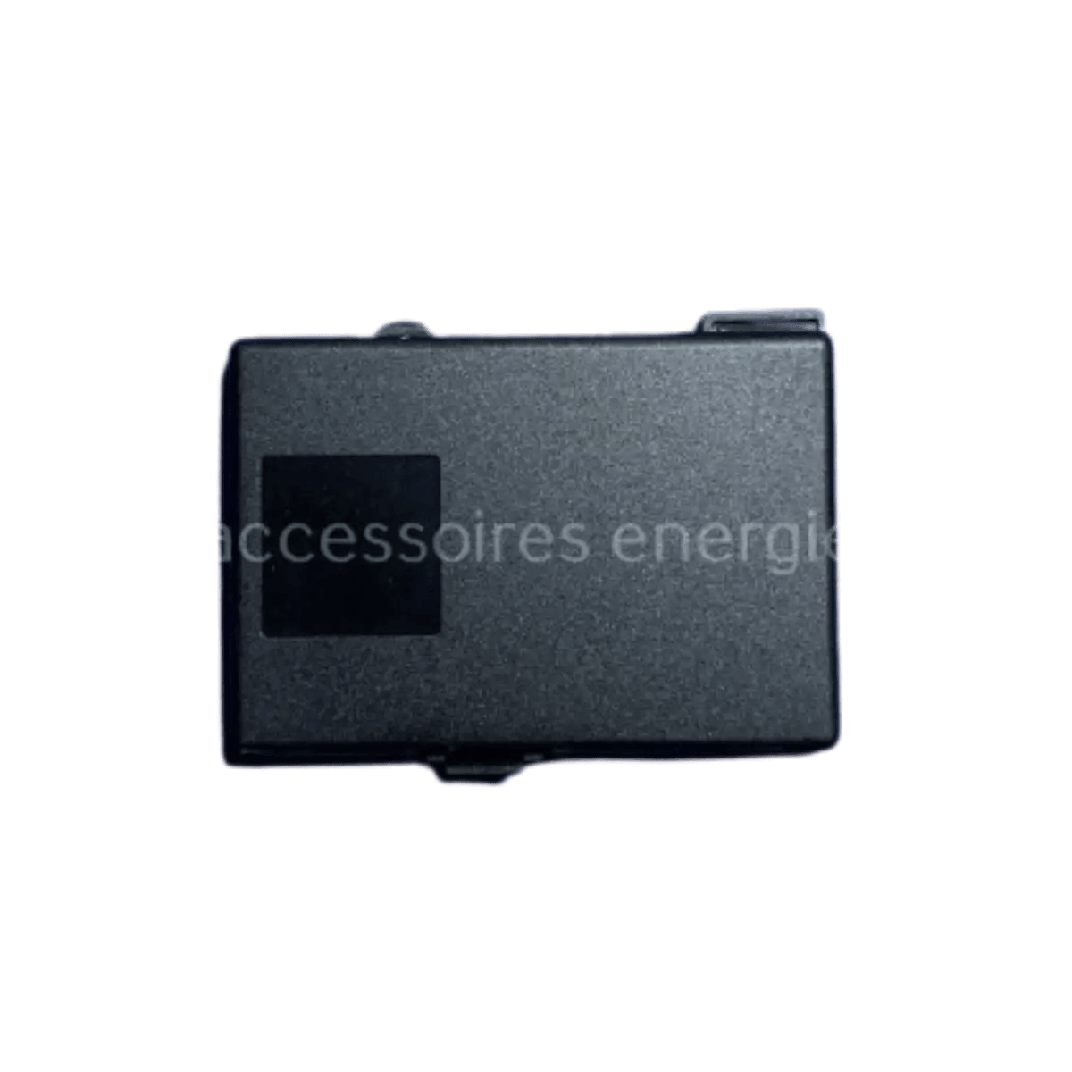 Batterie pour Téléphone sans Fil Siemens 3.7v Li-ion