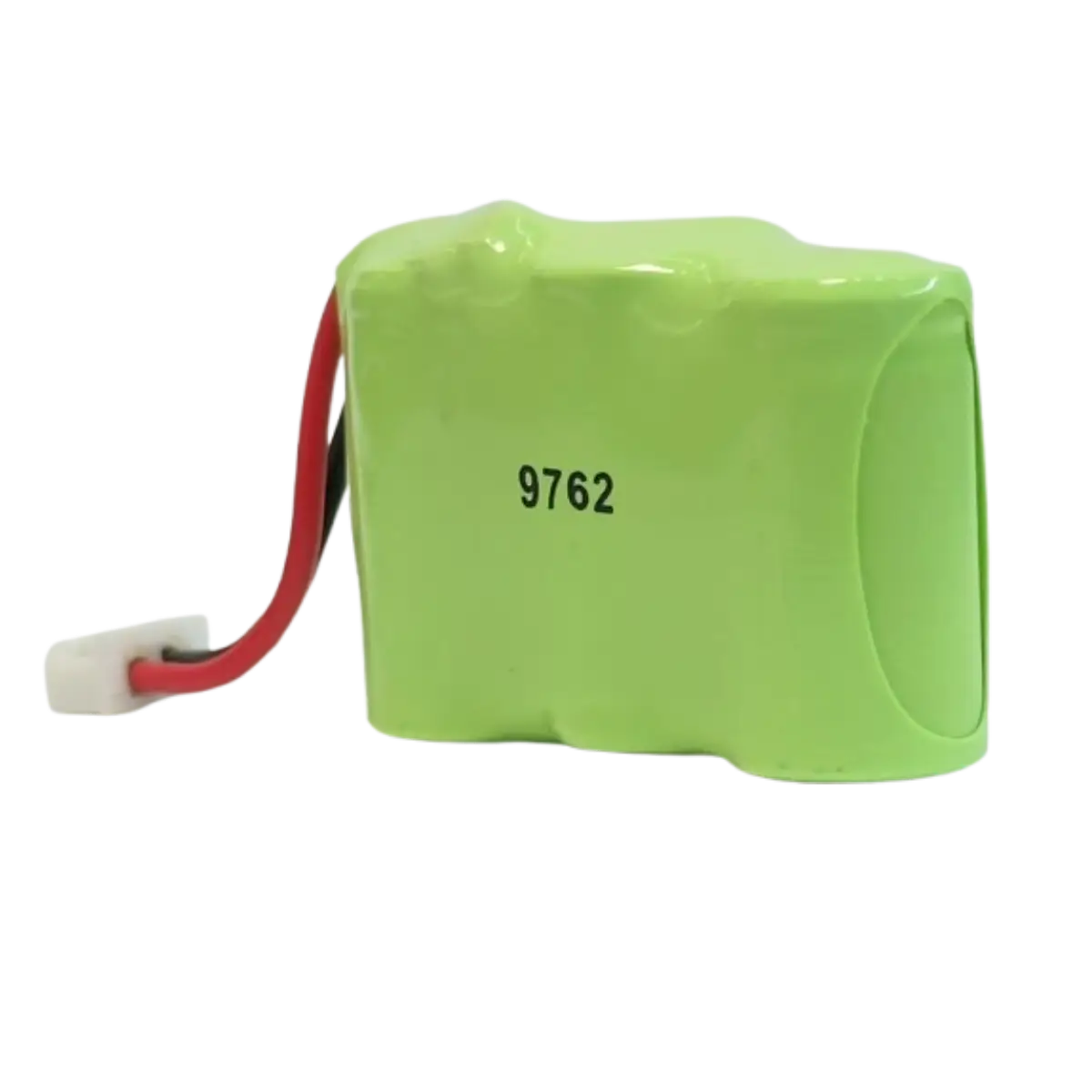 Batterie 3.6V 250mAh pour collier anti aboiement DOGTRA