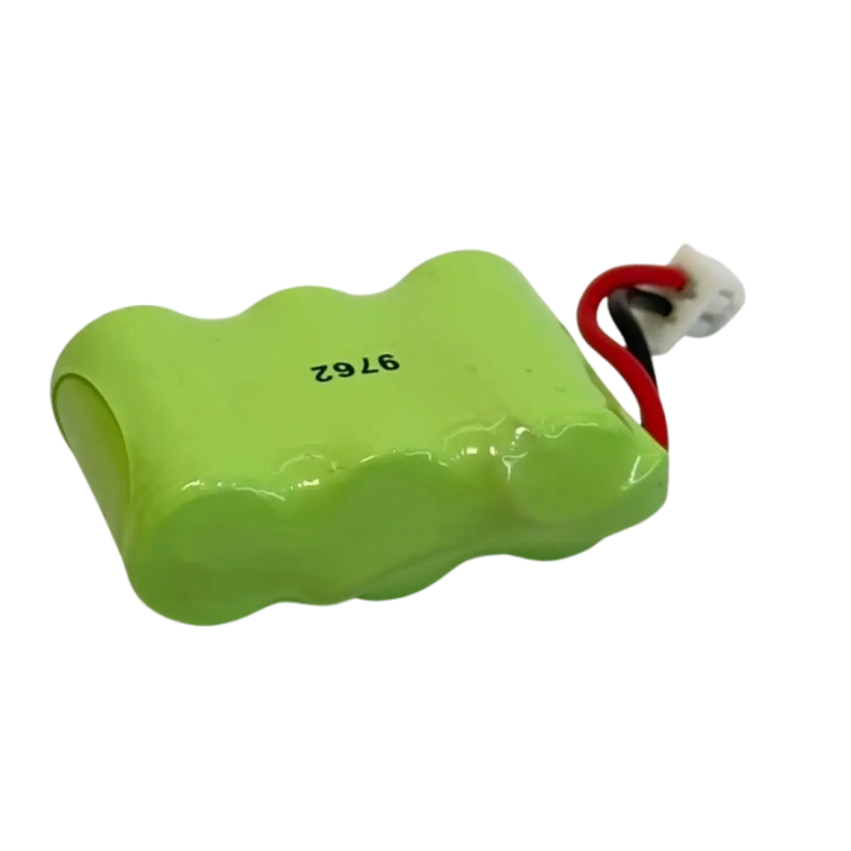 Batterie 3.6V 250mAh pour collier anti aboiement DOGTRA