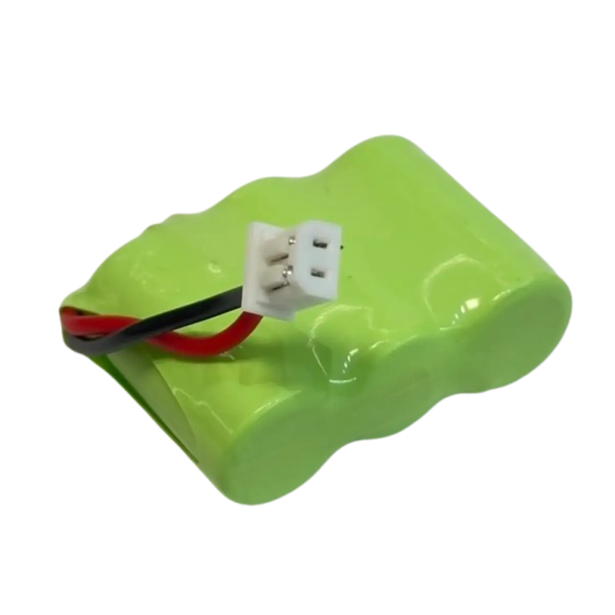 Batterie 3.6V 250mAh pour collier anti aboiement DOGTRA