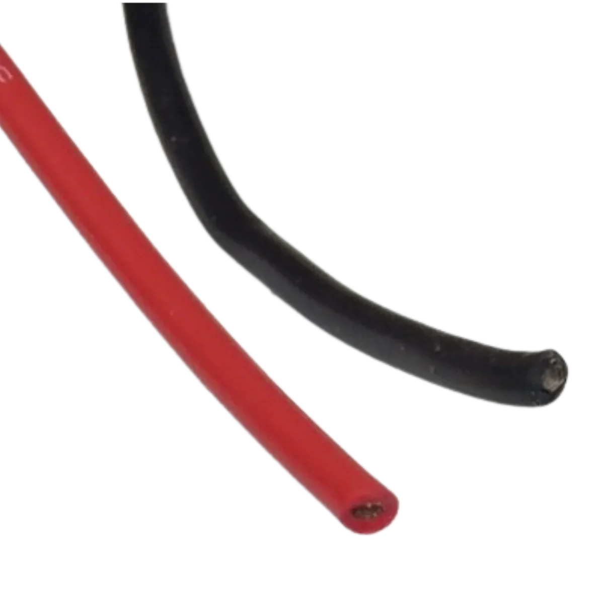 3S7P12V25AH_4 - Accessoires Energie
