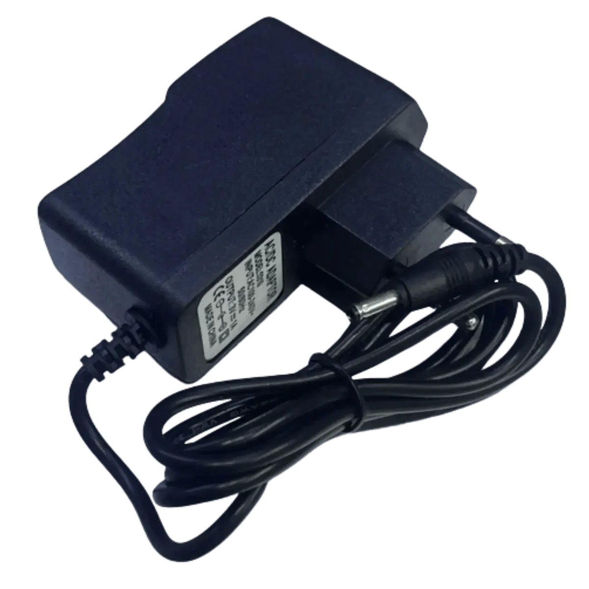 TOP CHARGEUR * Adaptateur Secteur Alimentation Chargeur 6V pour Vélo d'Appartement Striale VPS