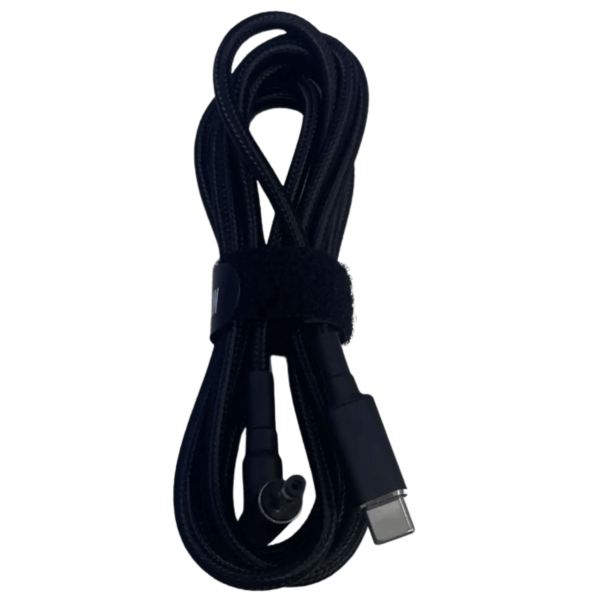Câble 4.0x1.35 vers USB-C pour PC