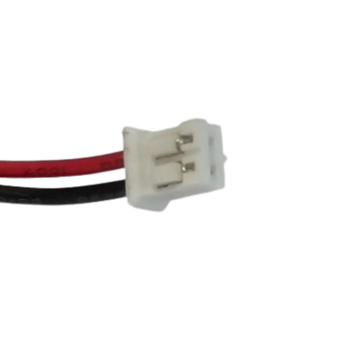 PILE LITHIUM 7.2V 26Ah POUR ALARME