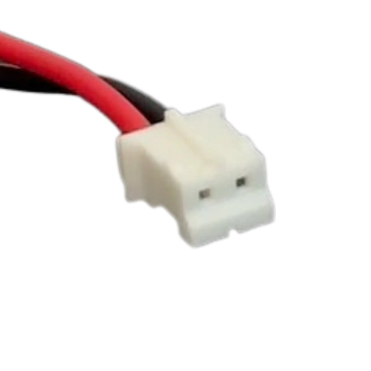 PILE LITHIUM 7.2V 26Ah POUR ALARME