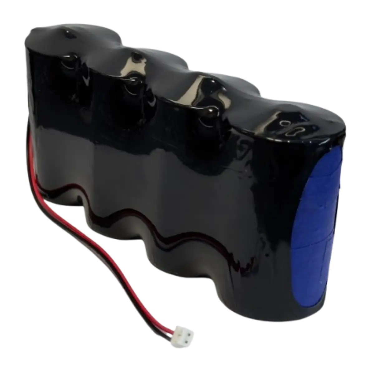 PILE LITHIUM 7.2V 26Ah POUR ALARME
